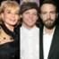 
		Barbara Walters' "Most Fascinating People 2012": One Direction, Ben Affleck, E.L. James Make the Cut