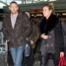 Heidi Klum Talks Bodyguard Boyfriend: 