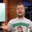 Hornswoggle Soup