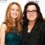 Rosie O'Donnell, Michelle Rounds