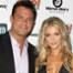 Romain Zago, Joanna Kruppa