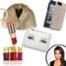 Kim Kardashian, Glam Girl Gift Guide