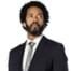 Wyatt Cenac, The Daily Show