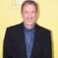 Tim Allen