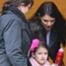 Katie Holmes, Suri Cruise