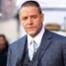Russell Crowe