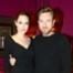 Angelina Jolie, Ewan McGregor