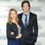Scarlett Johansson, Benjamin Walker