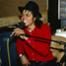 Michael Jackson, BAD 25