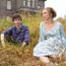 Vera Faminga, Freddie Highmore, Bates Motel