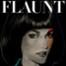 Leighton Meester, Flaunt Magazine