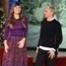 Jessica Biel, The Ellen DeGeneres Show