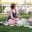 Girls, Lena Dunham, Jemima Kirke