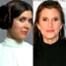 Carrie Fisher, Star Wars, Where are they now