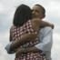 Election Tweet, Barack Obama, Michelle Obama