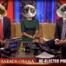 Election Night GIFs