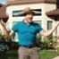 
		Raising Hope First Look: Chris Klein Is Jimmy's Long-Lost Brother!
