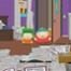 South Park Election Conspiracy: Votes Traded to Keep Star Wars Safe