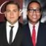 
		Jonah Hill vs. CNN's Don Lemon: Twitter Feud Alert! 