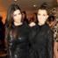 
		Kim Kardashian: My Marriage to Kris Humphries Was No Fraud!