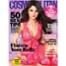 Selena Gomez, Cosmopolitan