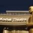 Kodak Theater, Oscars
