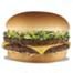 Hamburger 200X200 Soup