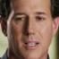 Santorum Soup 200X200