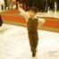 Soup Russian Kid Dance 200X200