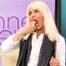 Suzanne Somers Reunion Sketch Soup