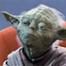 Soup Star Wars Death Metal