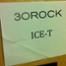 Ice-T 30 Rock