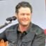 Blake Shelton