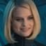 Alice Eve