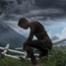 After Earth, Will Smith, Jaden Smith