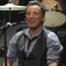 Bruce Springsteen, Sandy Concert