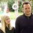 Four Christmases, Reese Witherspoon, Vince Vaughn