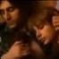 Taylor Swift, Reeve Carney, I Knew You Were Trouble Music Video