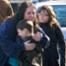 Connecticut Elementary School Shooting