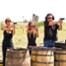 American Guns