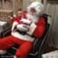 Camden Jack Cutler, Santa 