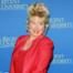
		Comic Victoria Jackson Sparks Outrage With Newtown Shooting Tragedy Comments