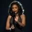 Jennifer Hudson