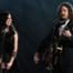 Joy Williams, John Paul White, Civil Wars