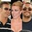Kevin Federline, Britney Spears, Chris Federline