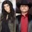 Teresa Giudice, John Rich, Celebrity Apprentice