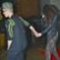 Justin Bieber, Selena Gomez