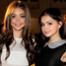 Sarah Hyland, Ariel Winter
