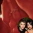 Justin Bieber, Selena Gomez, Ring