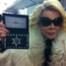 Joan Rivers, Twitter